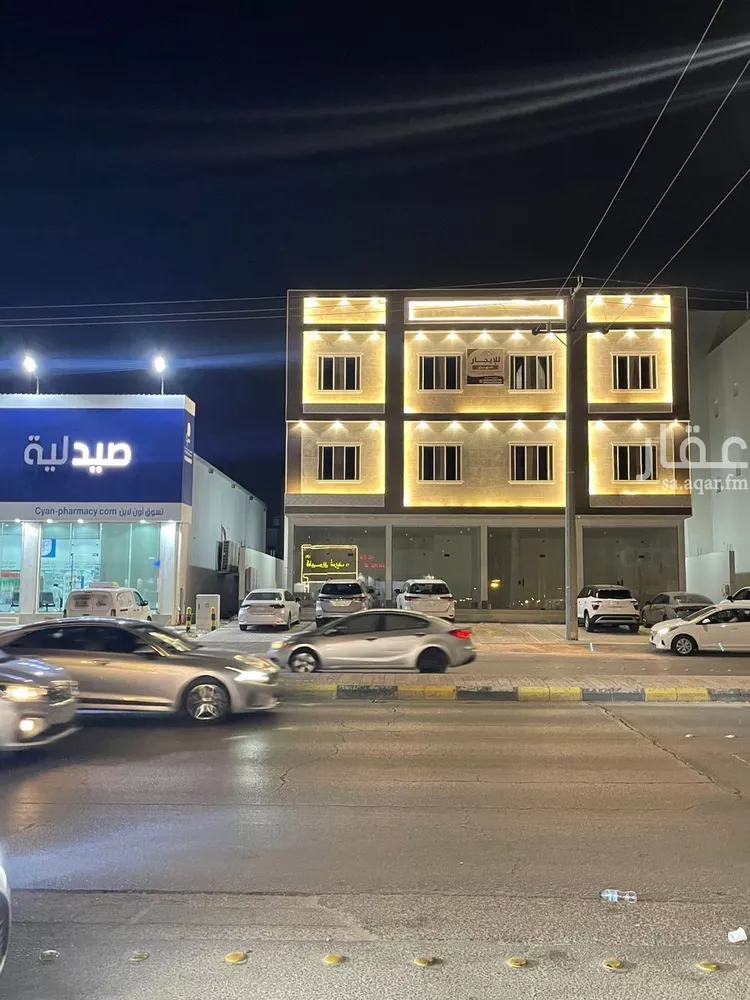 Building for Sale in Hafr Al Batin Al Muhammadiyah صورة 2