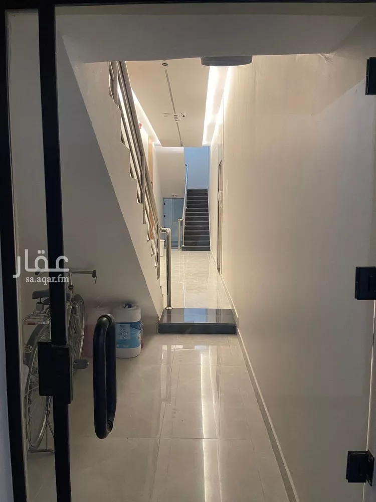 Building for Sale in Hafr Al Batin Al Muhammadiyah