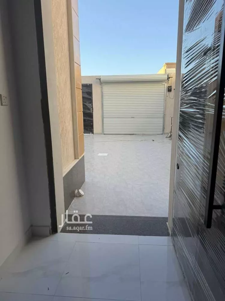 عمارة للبيع في شارع سعد بن سهل, حي اليرموك, مدينة حفر الباطن, المنطقة الشرقية صورة 5