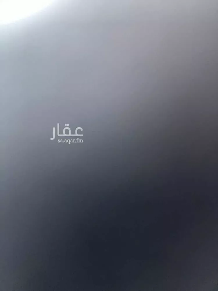 عمارة للبيع في شارع اليرموك 65, حي اليرموك, مدينة حفر الباطن, المنطقة الشرقية