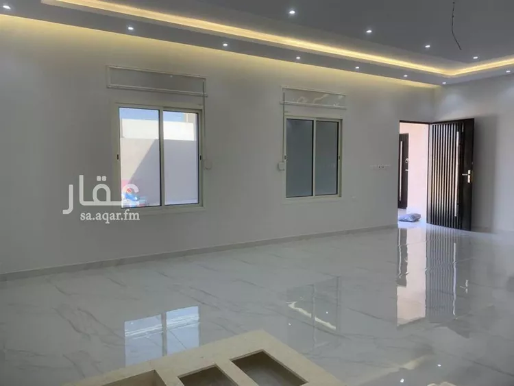 دور للإيجار في شارع الحسين بن ابي القاسم, حي الشفاء, مدينة حفر الباطن, المنطقة الشرقية 18