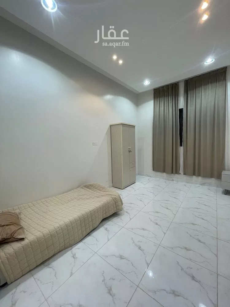 Apartment for Rent in Hafr Al Batin Al Yarmouk 11