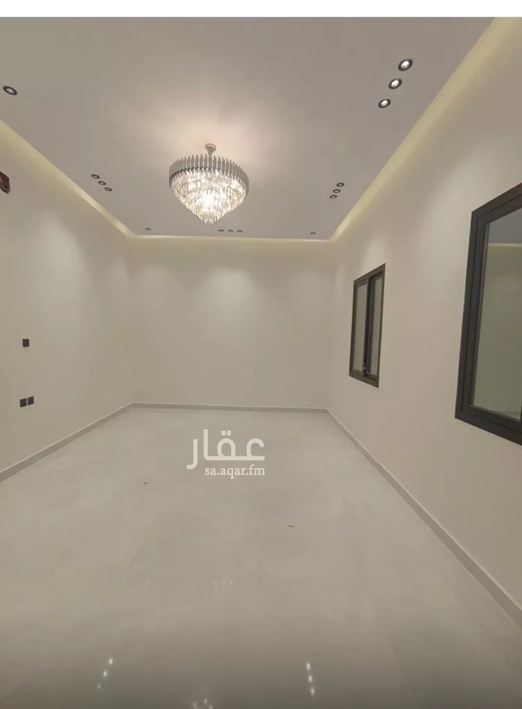 دور للإيجار في شارع اليرموك 65, حي اليرموك, مدينة حفر الباطن, المنطقة الشرقية 6