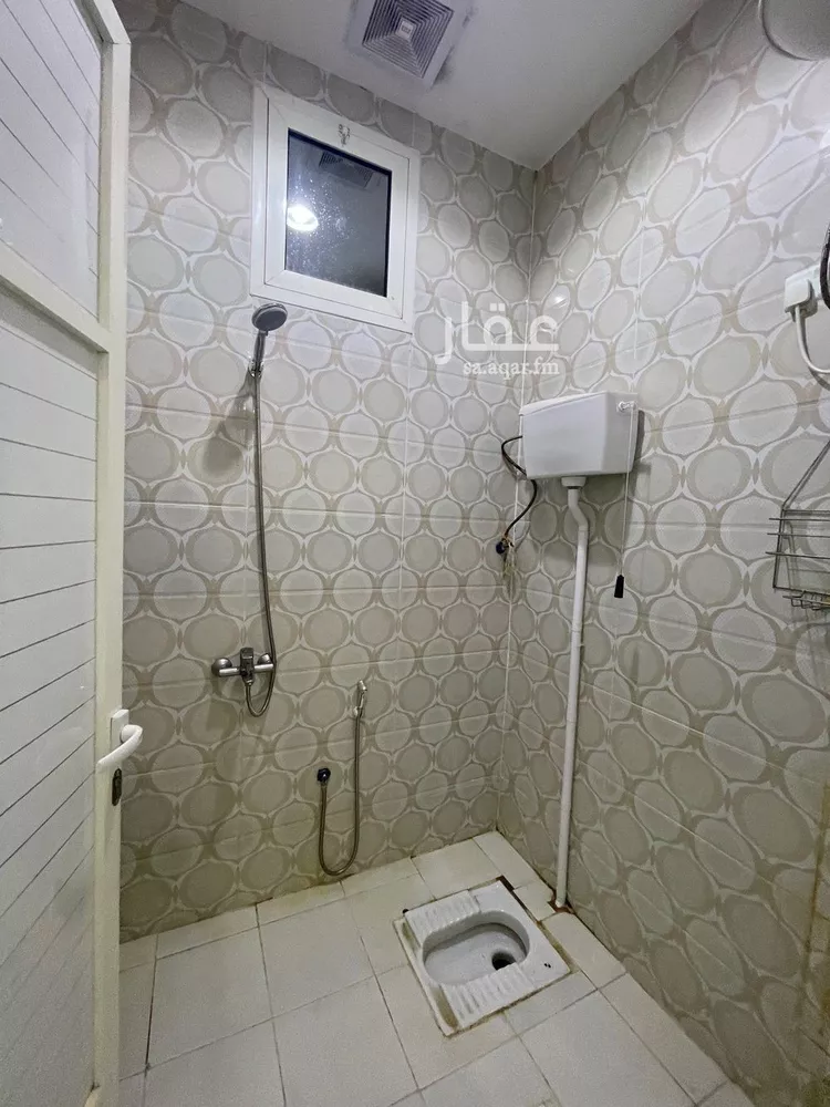 Rest House for Rent in Hafr Al Batin Al Yarmouk 13