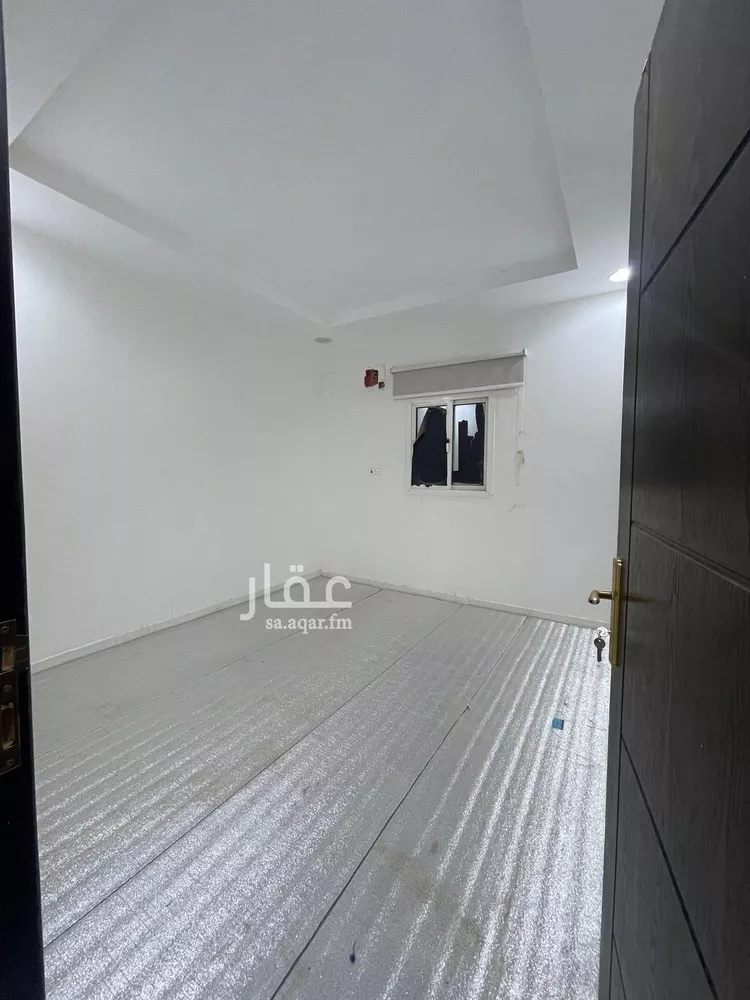 Rest House for Rent in Hafr Al Batin Al Yarmouk 14