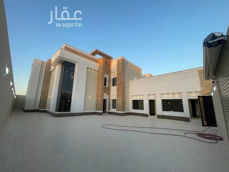 شقة للبيع في شارع الفضائل, حي النخيل, مدينة حفر الباطن, المنطقة الشرقية صورة 2