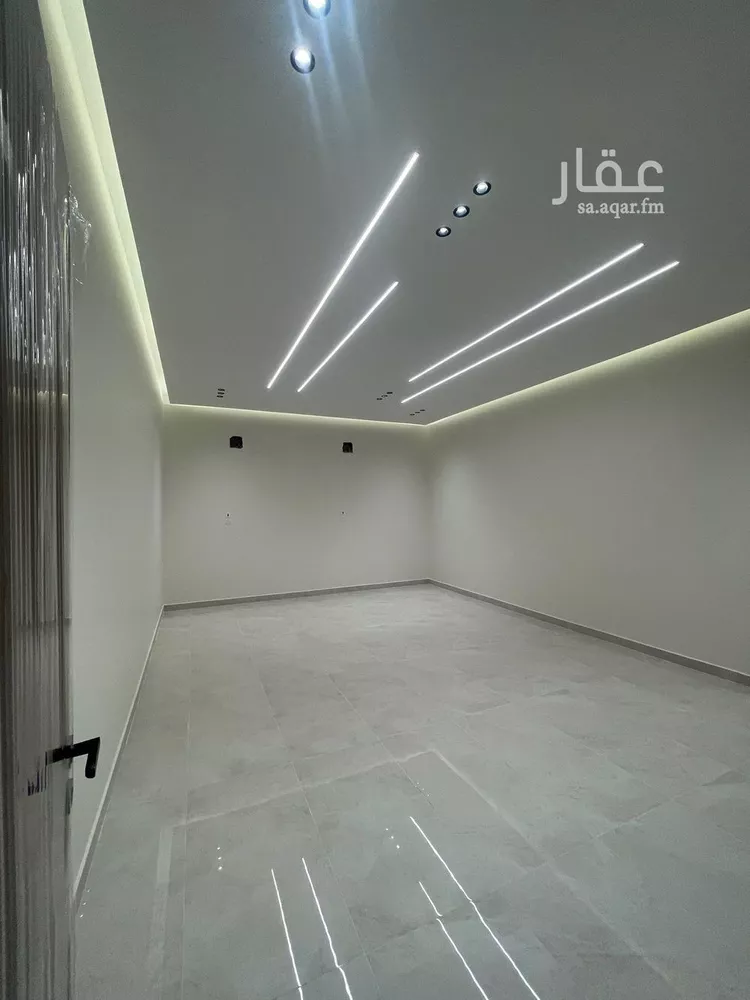 فيلا للبيع في شارع الفضائل, حي النخيل, مدينة حفر الباطن, المنطقة الشرقية 7
