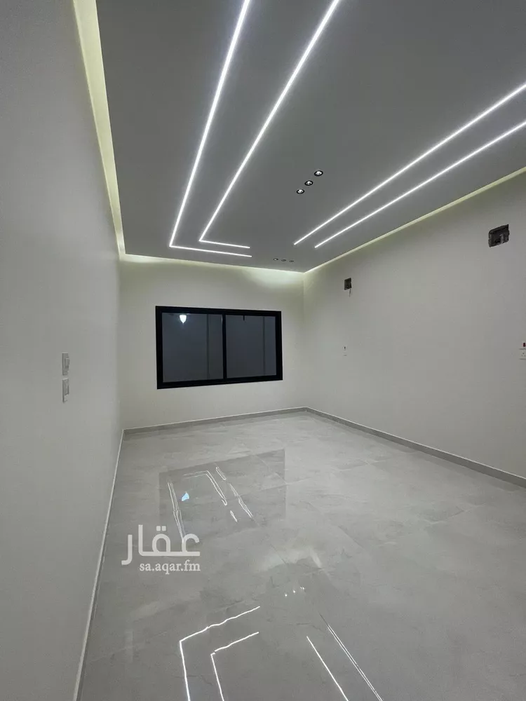 فيلا للبيع في شارع الفضائل, حي النخيل, مدينة حفر الباطن, المنطقة الشرقية 24
