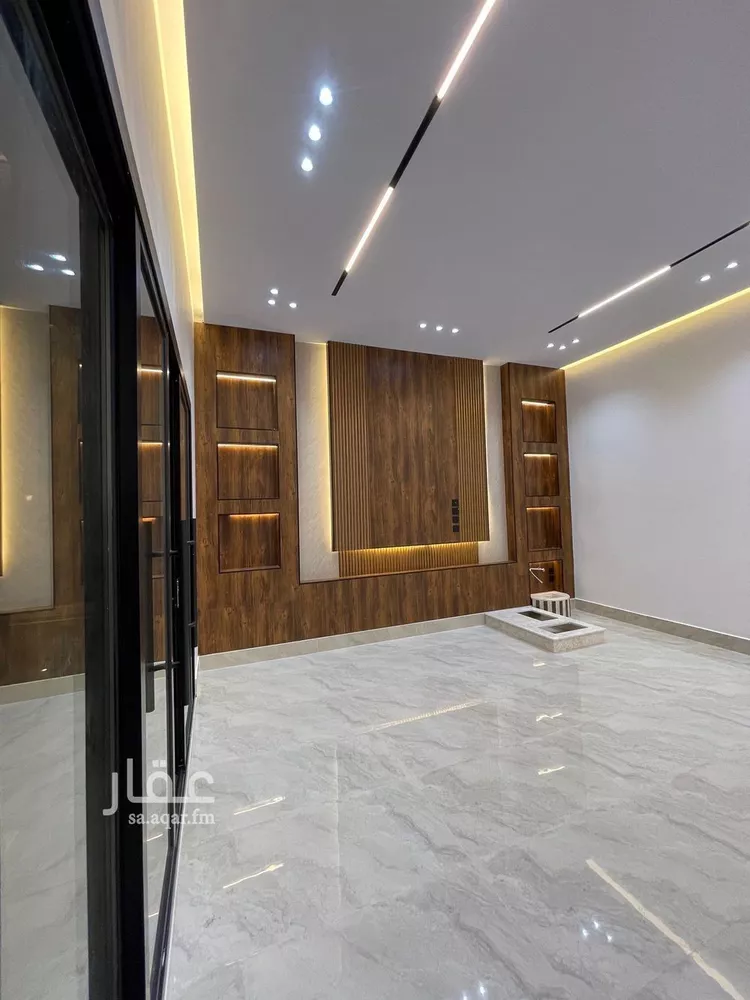 عمارة للبيع في شارع قرطبة 138, حي قرطبة, مدينة حفر الباطن, المنطقة الشرقية صورة 5