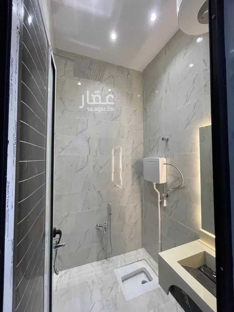 عمارة للبيع في شارع قرطبة 138, حي قرطبة, مدينة حفر الباطن, المنطقة الشرقية 30