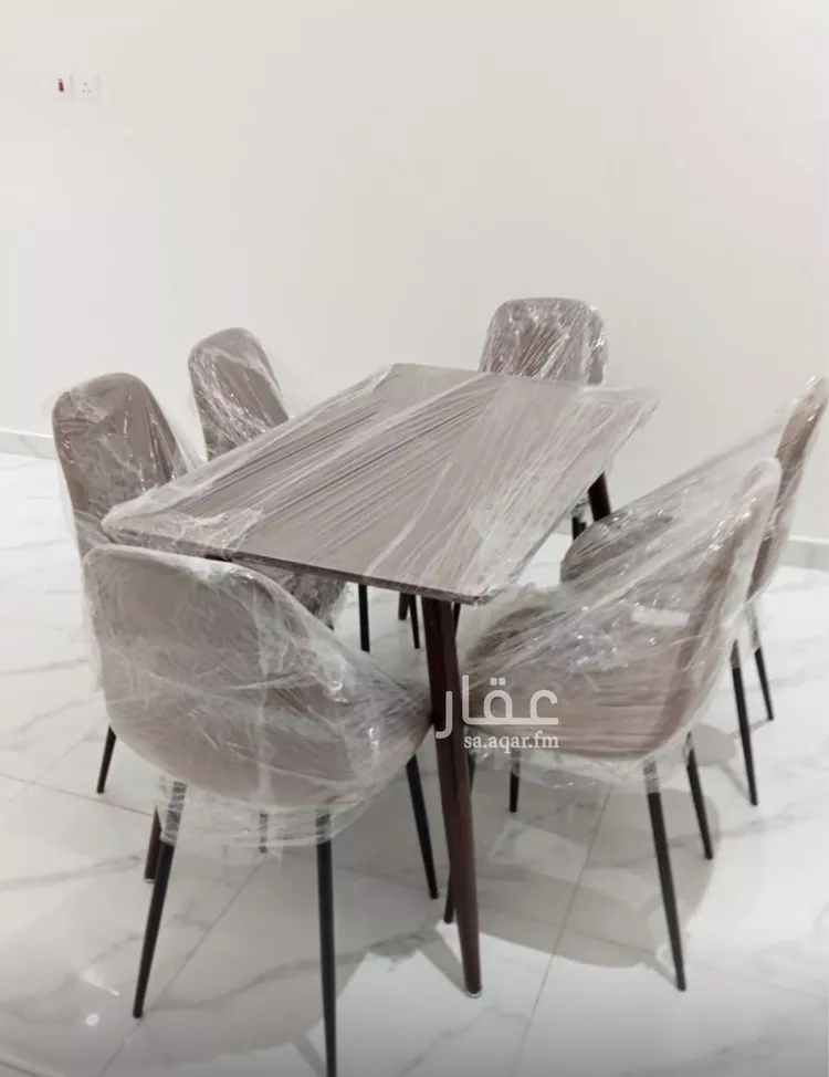 Building for Sale in Hafr Al Batin Al Wadi صورة 4