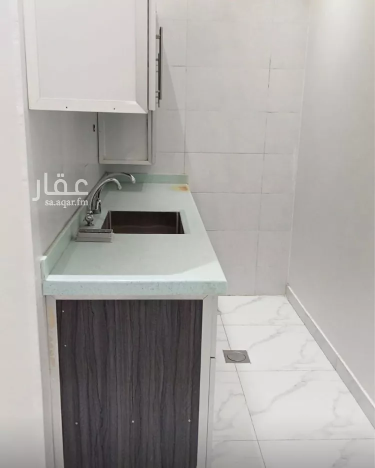 عمارة للبيع في شارع الوادي 139, حي الوادي, مدينة حفر الباطن, المنطقة الشرقية 6