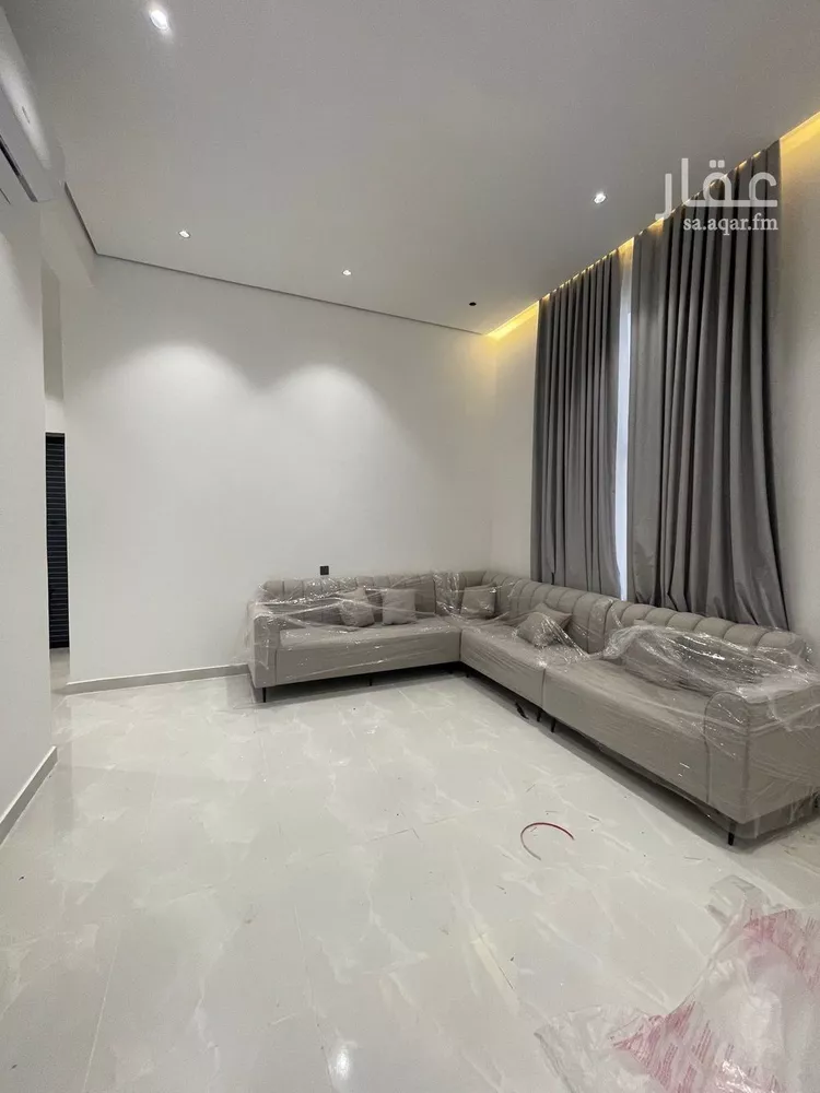 Building for Sale in Hafr Al Batin Ghirnatah صورة 4