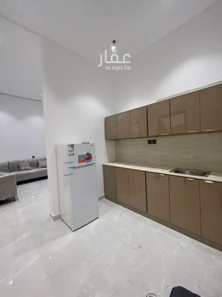 Building for Sale in Hafr Al Batin Ghirnatah 15
