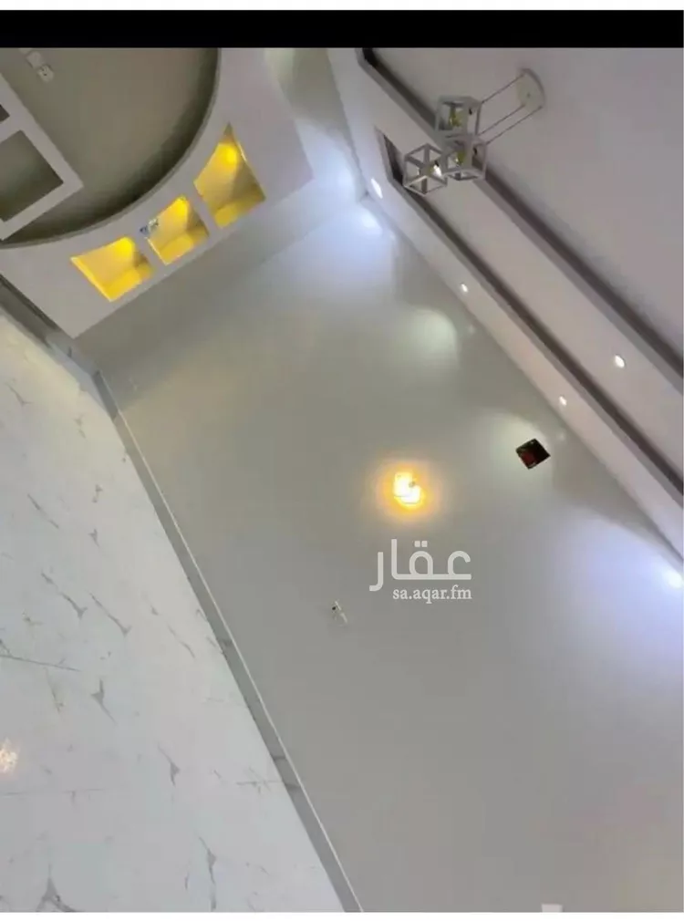استراحة للبيع في شارع شارع اليرموك, حي الصناعية, مدينة حفر الباطن, المنطقة الشرقية صورة 4