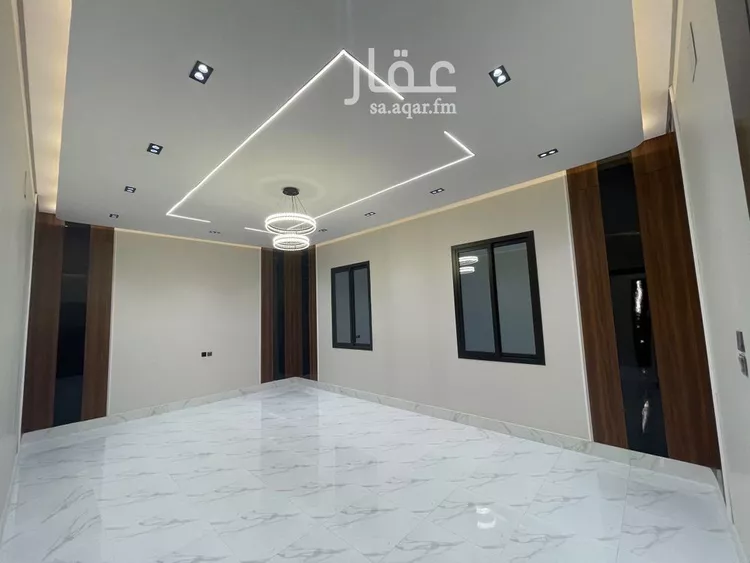 فيلا للبيع في شارع اليرموك 62, حي اليرموك, مدينة حفر الباطن, المنطقة الشرقية 8