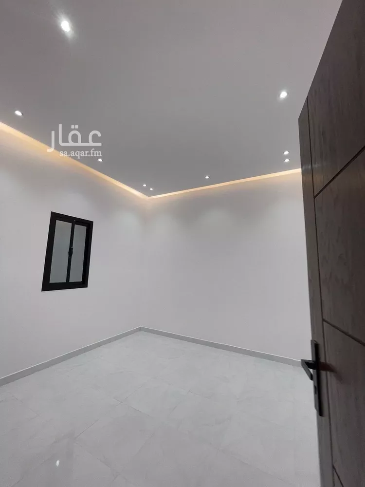 Building for Sale in Hafr Al Batin Qurtubah 16