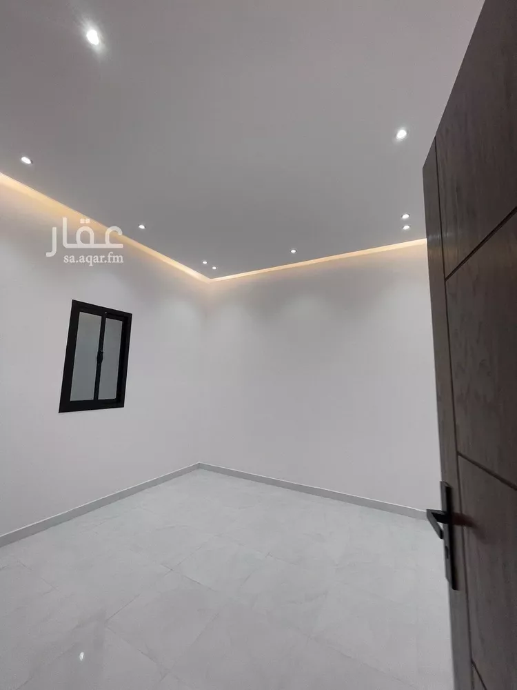 Building for Sale in Hafr Al Batin Qurtubah 23
