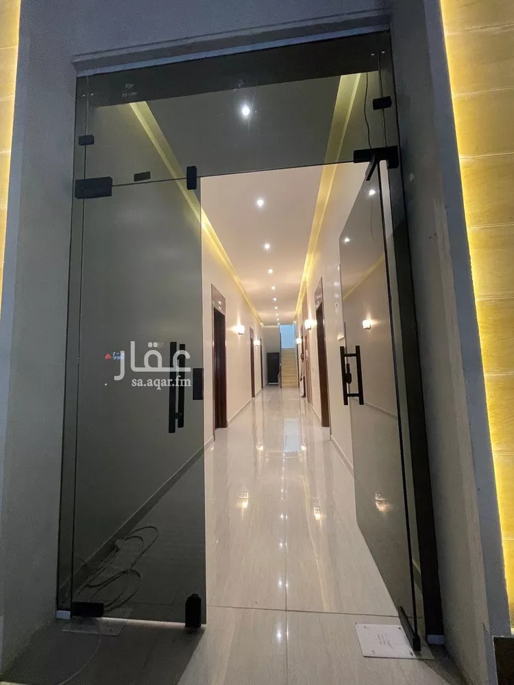Building for Rent in Hafr Al Batin Al Muhammadiyah صورة 2