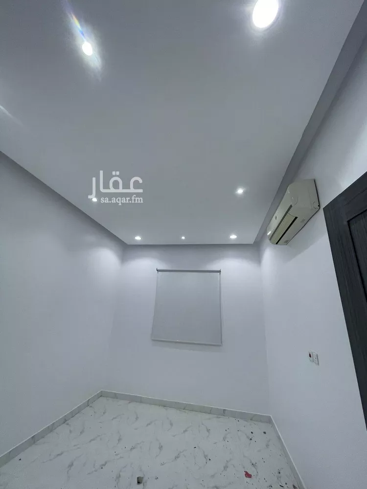 استراحة للإيجار في شارع جابر بن عباس, حي اليرموك, مدينة حفر الباطن, المنطقة الشرقية 9