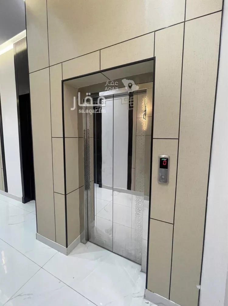 عمارة للإيجار في شارع ابن ماجه, حي المحمدية, مدينة حفر الباطن, المنطقة الشرقية صورة 3