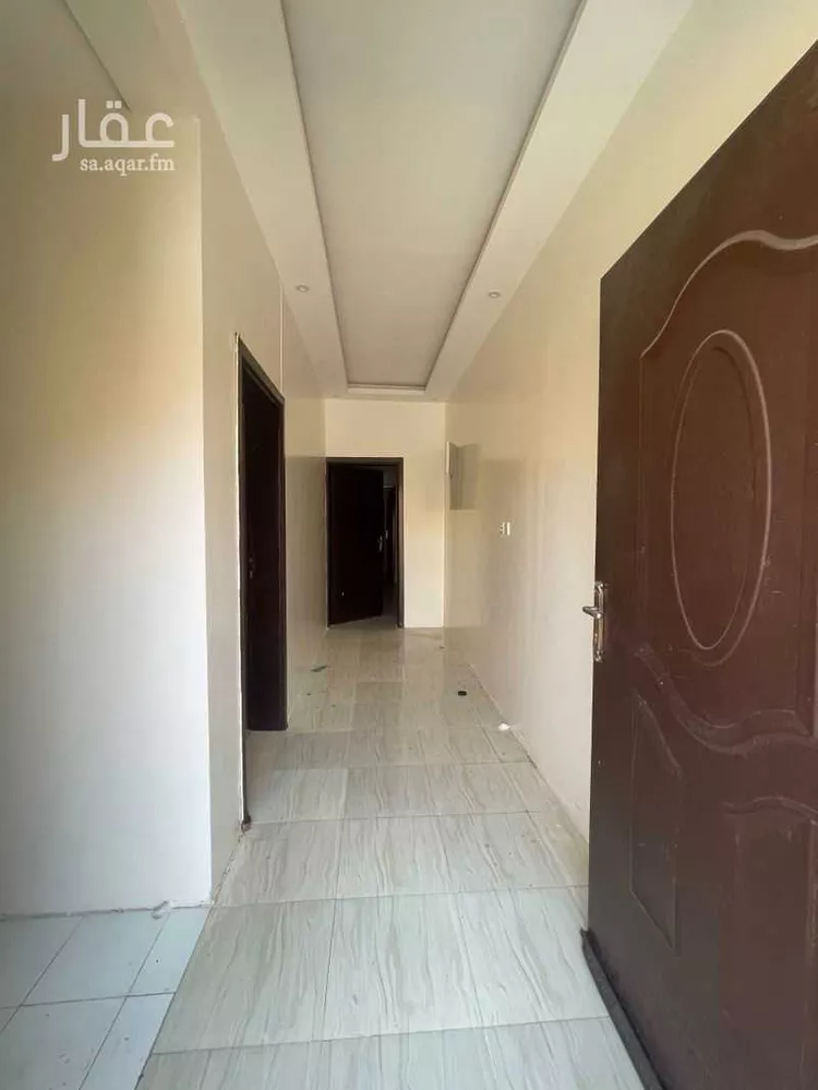 عمارة للإيجار في شارع المحمدية 292, حي المحمدية, مدينة حفر الباطن, المنطقة الشرقية صورة 3