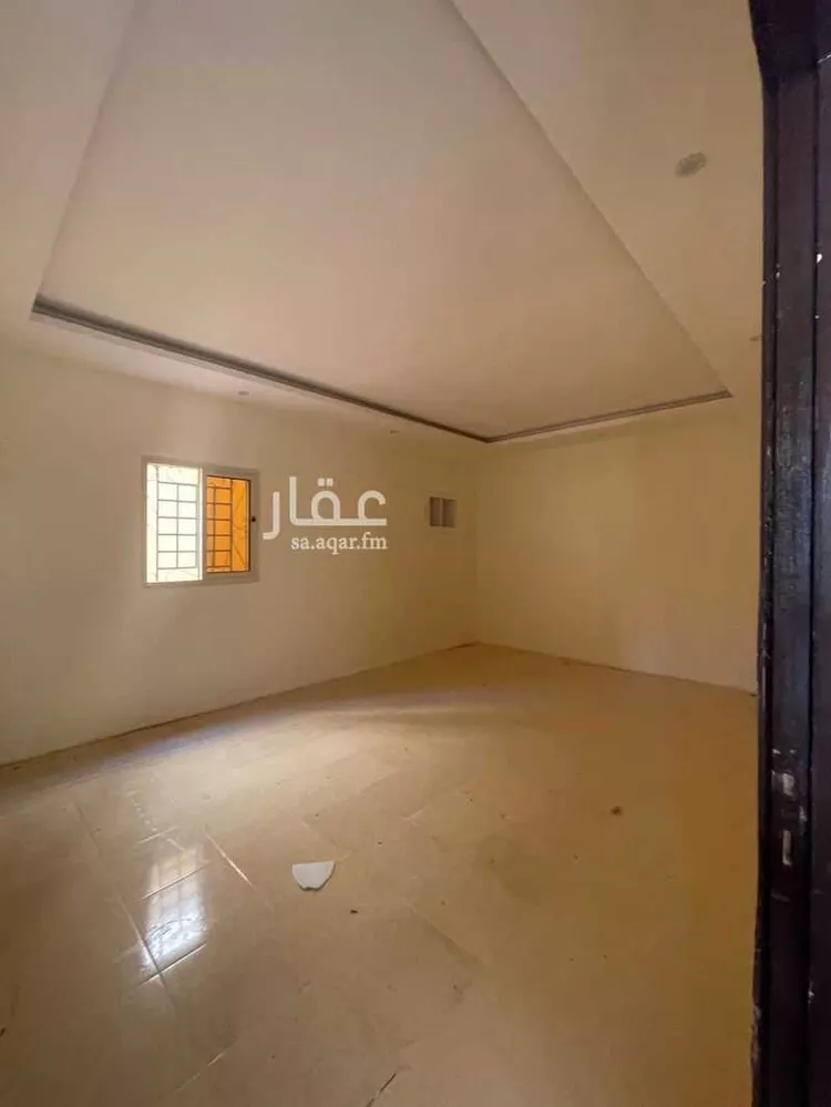 عمارة للإيجار في شارع المحمدية 292, حي المحمدية, مدينة حفر الباطن, المنطقة الشرقية صورة 5