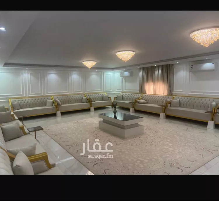 عمارة للبيع في شارع شاع محمد الشنقيطي, حي النايفية, مدينة حفر الباطن, المنطقة الشرقية صورة 3