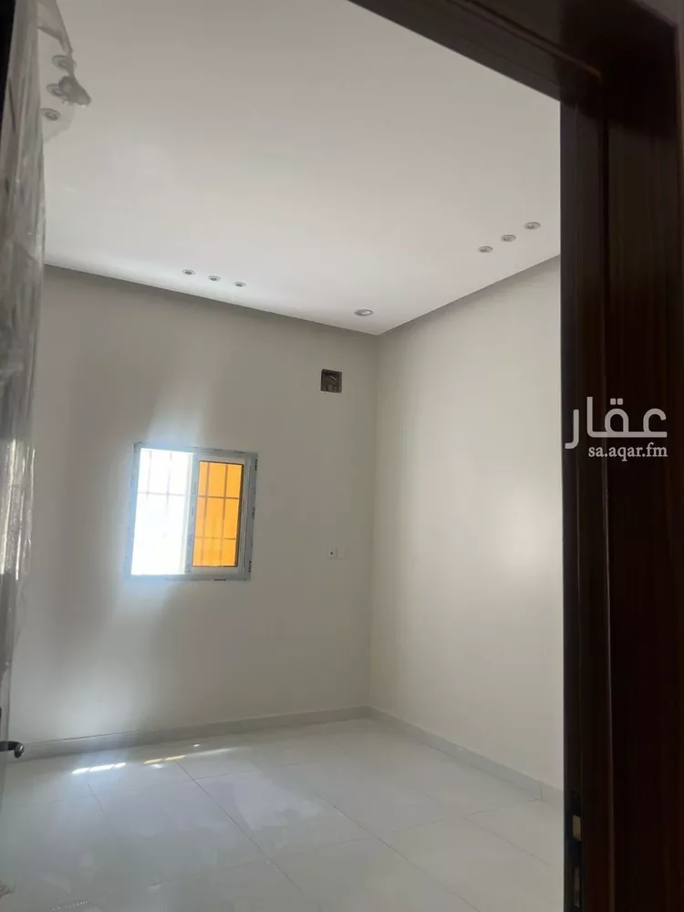 استراحة للإيجار في شارع اوس بن معاذ, حي الريان, مدينة حفر الباطن, المنطقة الشرقية