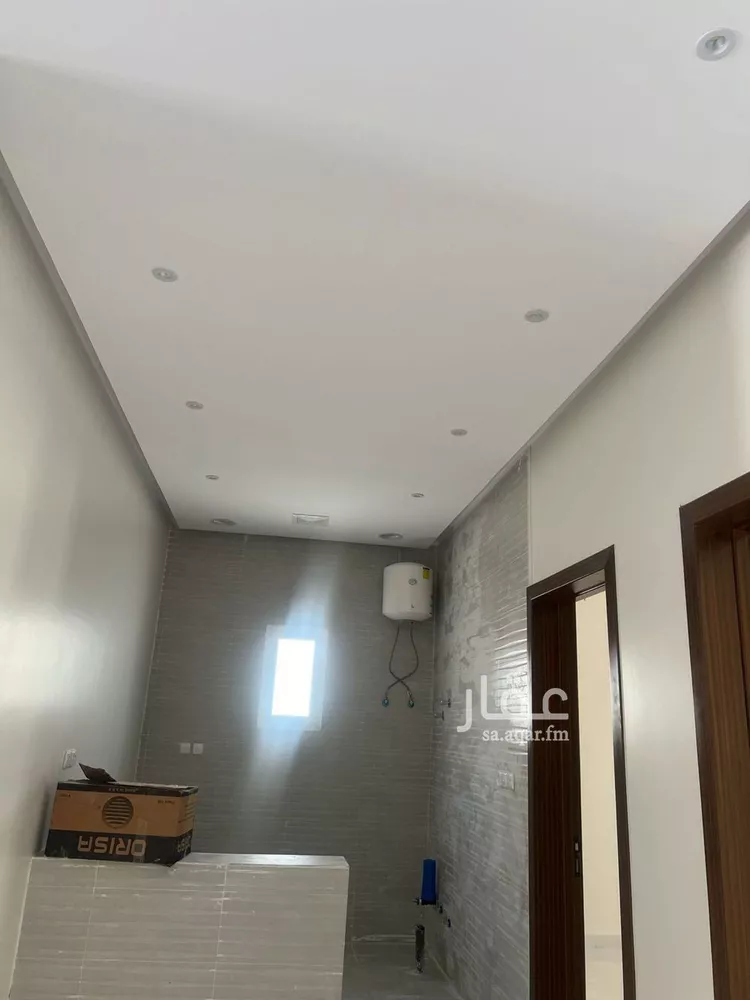 استراحة للإيجار في شارع اوس بن معاذ, حي الريان, مدينة حفر الباطن, المنطقة الشرقية صورة 4