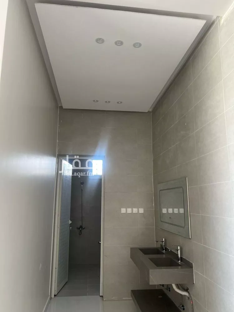 Rest House for Rent in Hafr Al Batin Ar Rayan 6