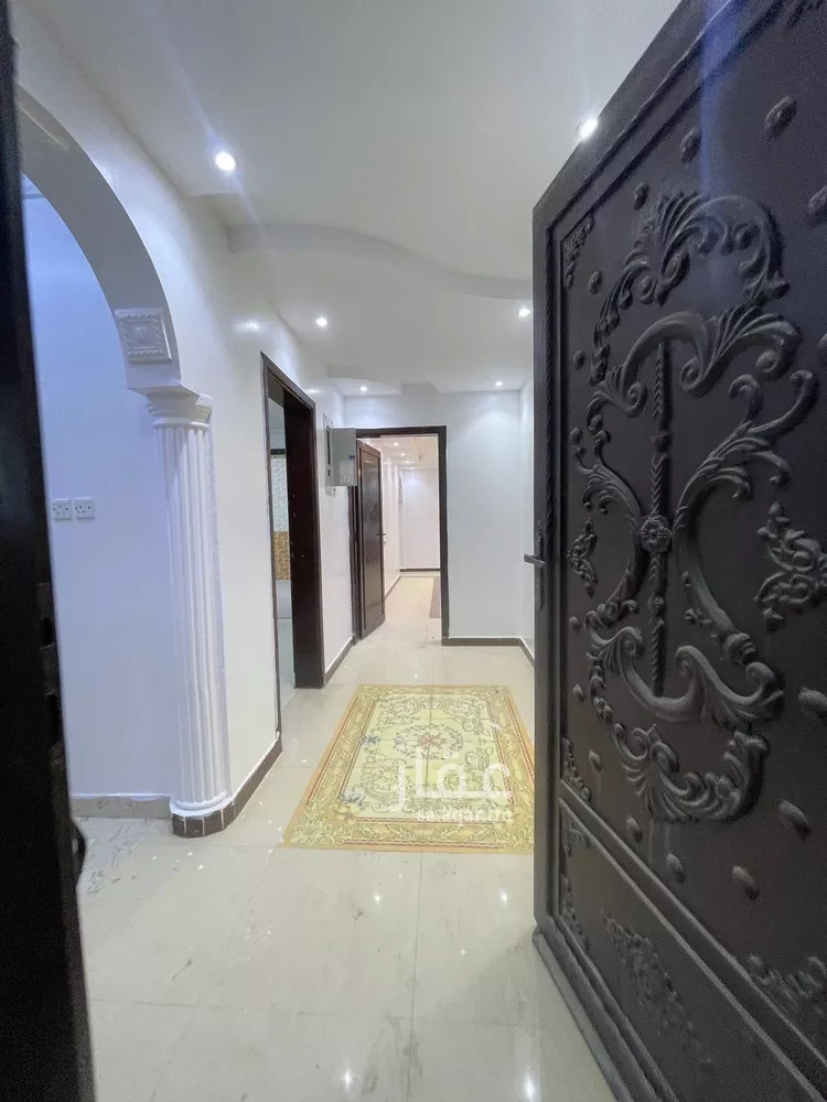 دور للإيجار في شارع المصيف 91, حي المصيف, مدينة حفر الباطن, المنطقة الشرقية صورة 4