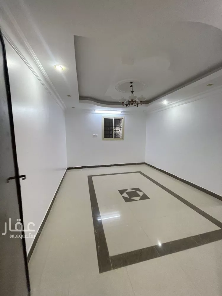دور للإيجار في شارع المصيف 91, حي المصيف, مدينة حفر الباطن, المنطقة الشرقية 6