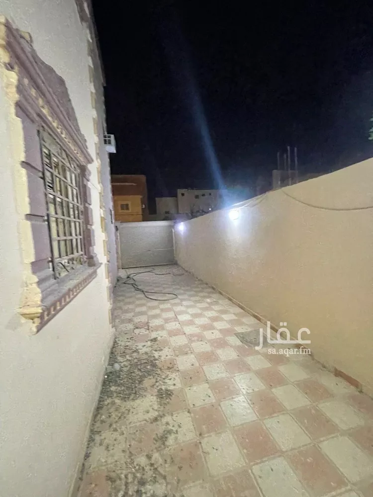 دور للإيجار في شارع المصيف 91, حي المصيف, مدينة حفر الباطن, المنطقة الشرقية 18