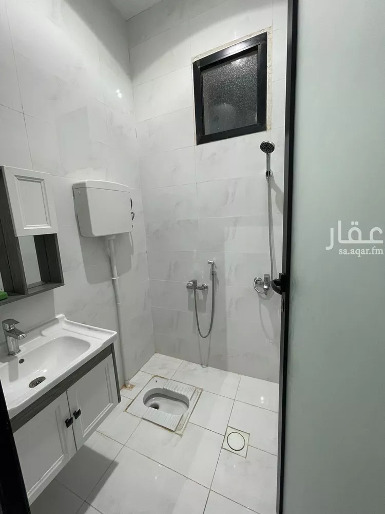 Apartment for Rent in Hafr Al Batin Al Yarmouk 10