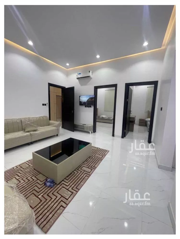 عمارة للبيع في شارع ابن ماجه, حي المحمدية, مدينة حفر الباطن, المنطقة الشرقية 12