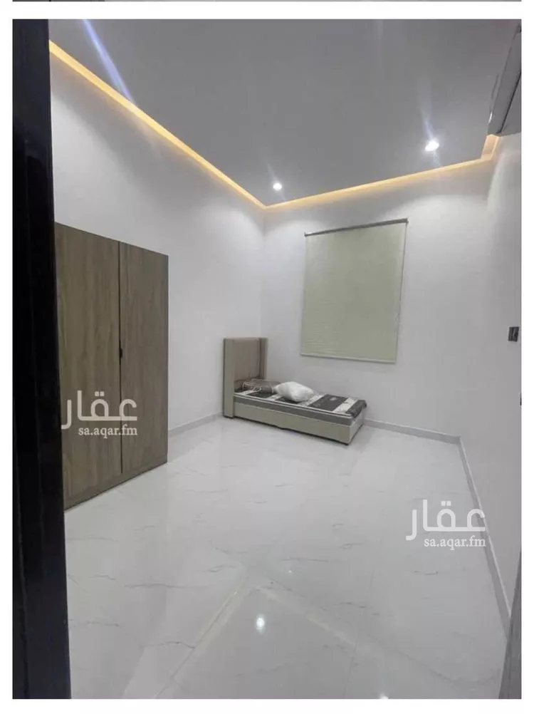 عمارة للبيع في شارع ابن ماجه, حي المحمدية, مدينة حفر الباطن, المنطقة الشرقية 13