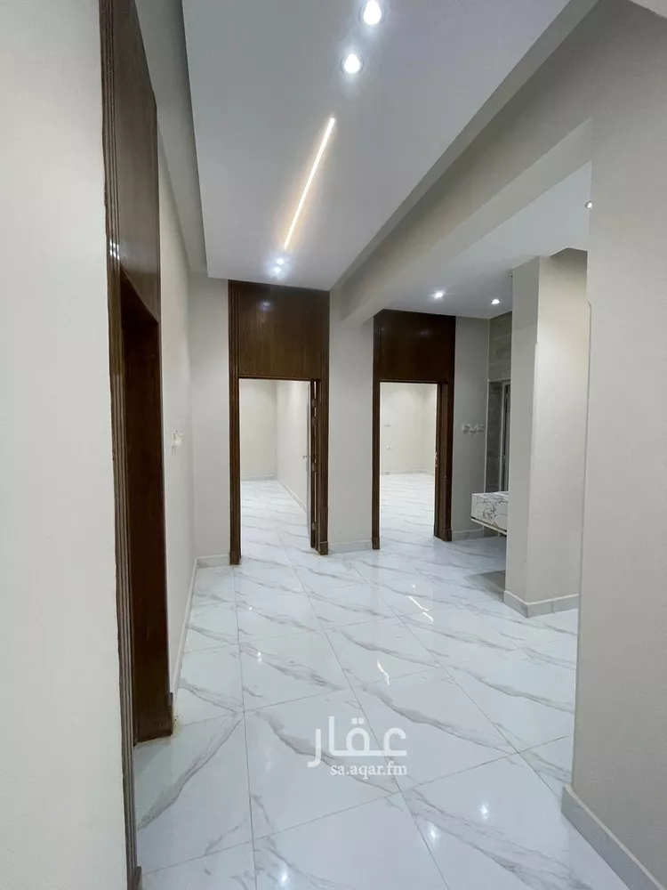 Building for Sale in Hafr Al Batin Al Muhammadiyah 14