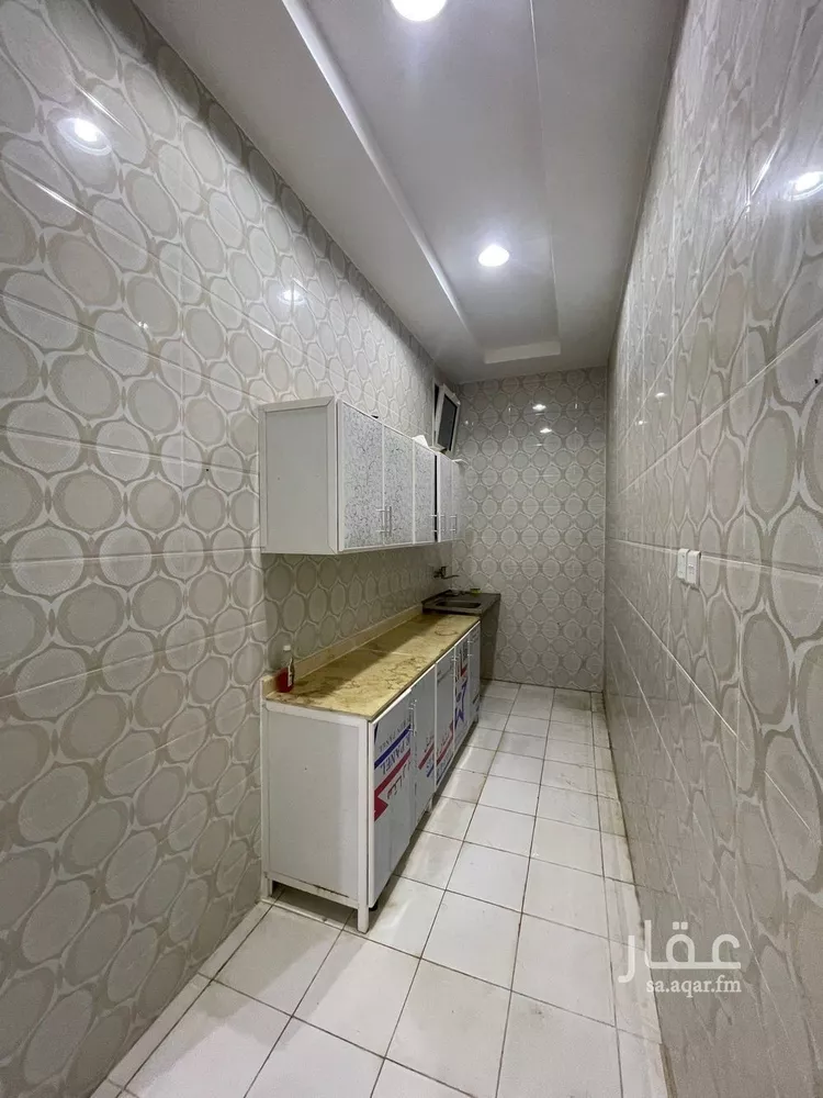 استراحة للإيجار في شارع اليرموك 109, حي اليرموك, مدينة حفر الباطن, المنطقة الشرقية صورة 2