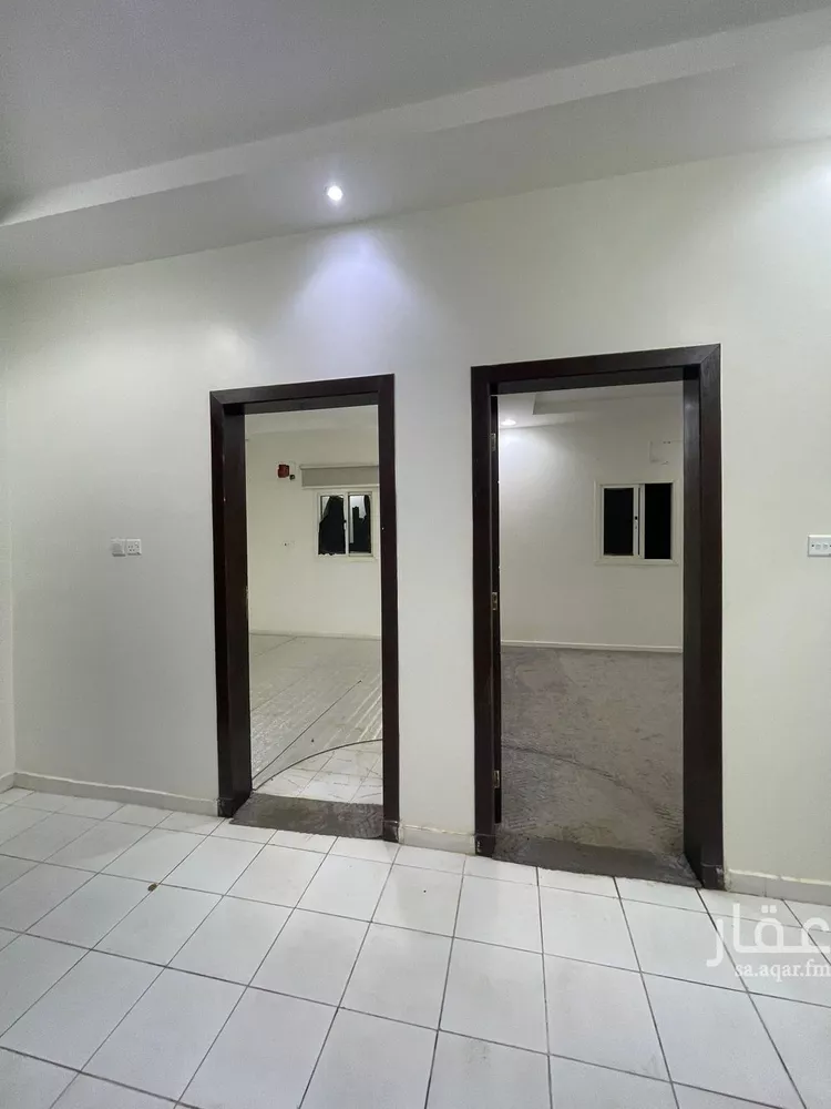 استراحة للإيجار في شارع اليرموك 109, حي اليرموك, مدينة حفر الباطن, المنطقة الشرقية