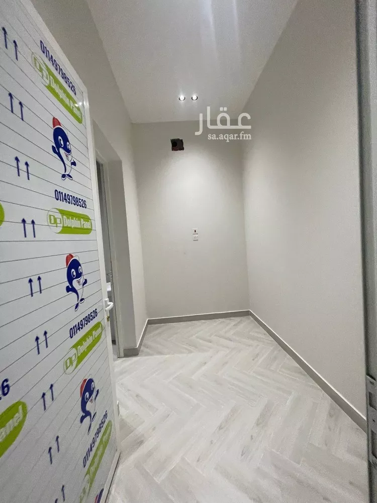فيلا للبيع في شارع الفضائل, حي النخيل, مدينة حفر الباطن, المنطقة الشرقية 14
