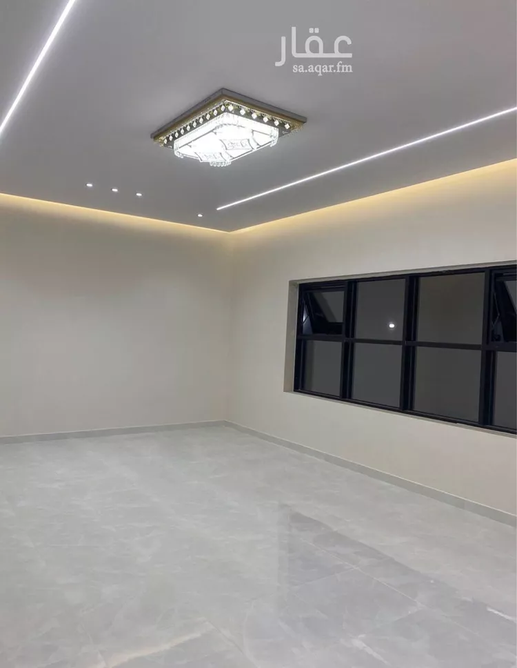 Villa for Sale in Hafr Al Batin Qurtubah 8