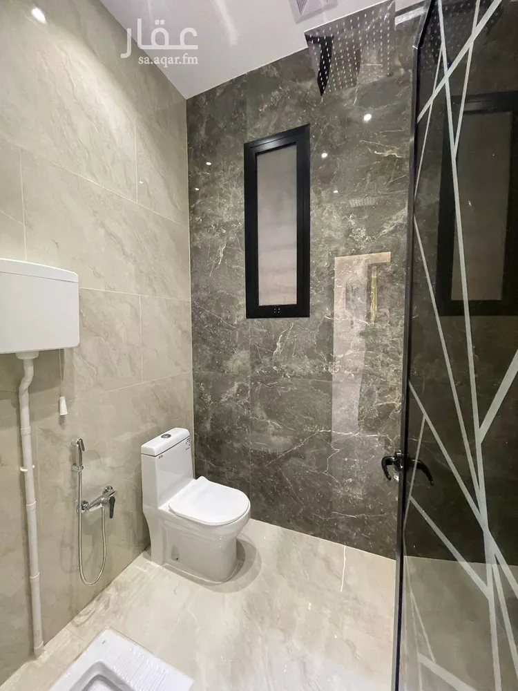 عمارة للبيع في شارع قرطبة 138, حي قرطبة, مدينة حفر الباطن, المنطقة الشرقية صورة 4