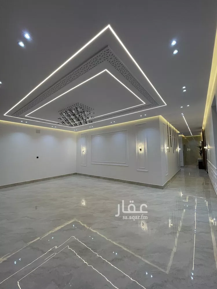 عمارة للبيع في شارع قرطبة 138, حي قرطبة, مدينة حفر الباطن, المنطقة الشرقية 14