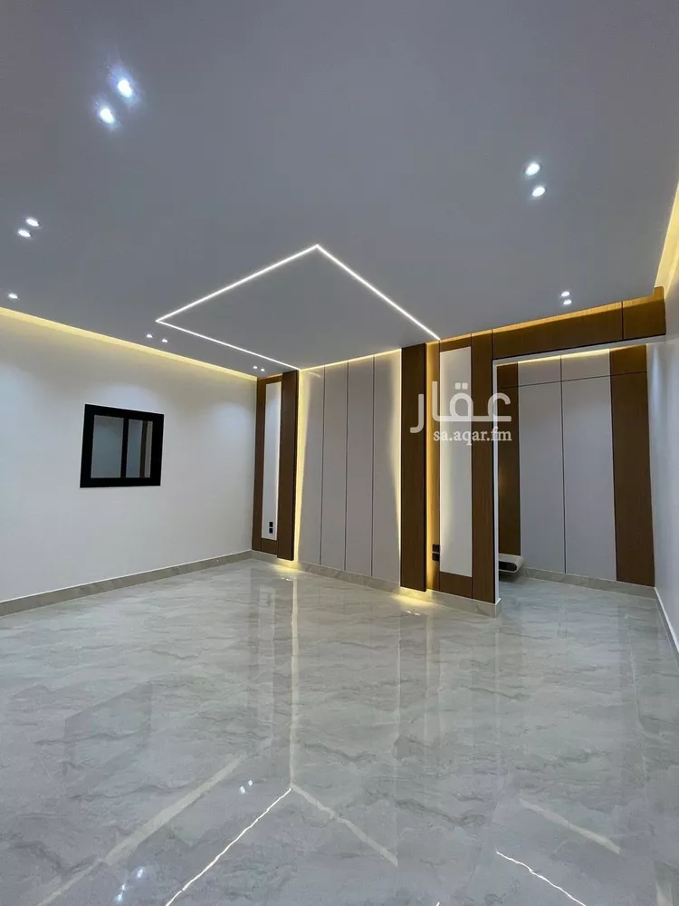 عمارة للبيع في شارع قرطبة 138, حي قرطبة, مدينة حفر الباطن, المنطقة الشرقية 16