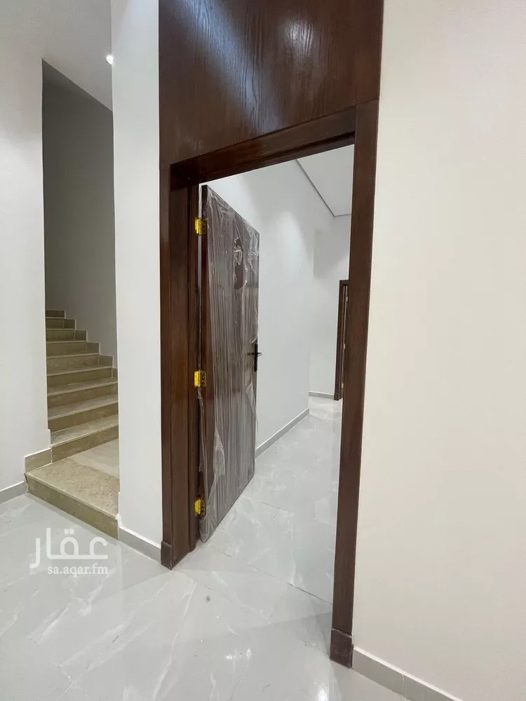 Building for Sale in Hafr Al Batin Ghirnatah 9