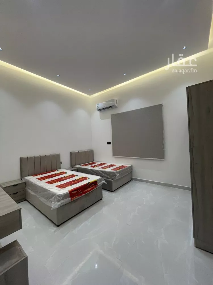 Building for Sale in Hafr Al Batin Ghirnatah 11
