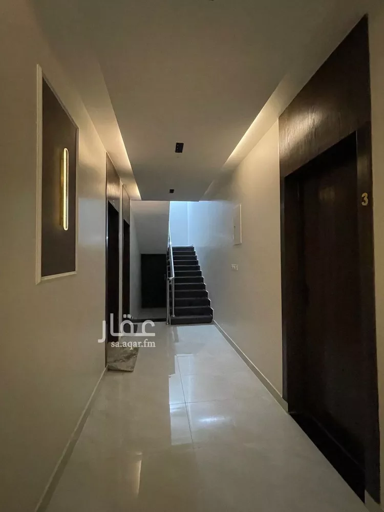 Building for Sale in Hafr Al Batin Al Yarmouk صورة 4
