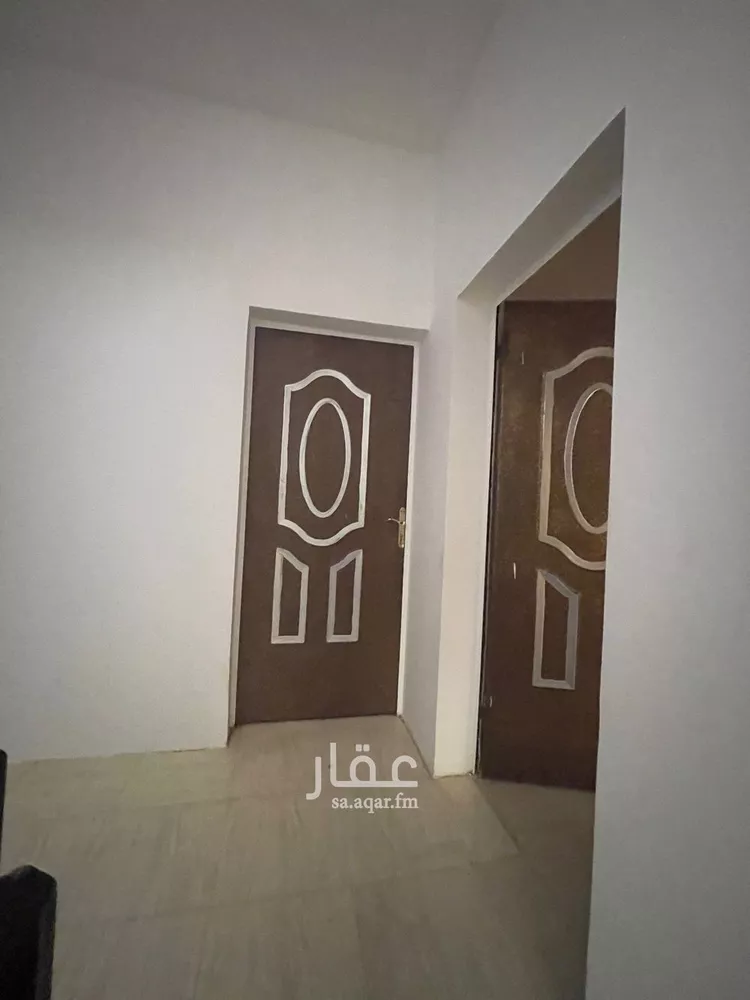 عمارة للإيجار في شارع المحمدية 292, حي المحمدية, مدينة حفر الباطن, المنطقة الشرقية صورة 2