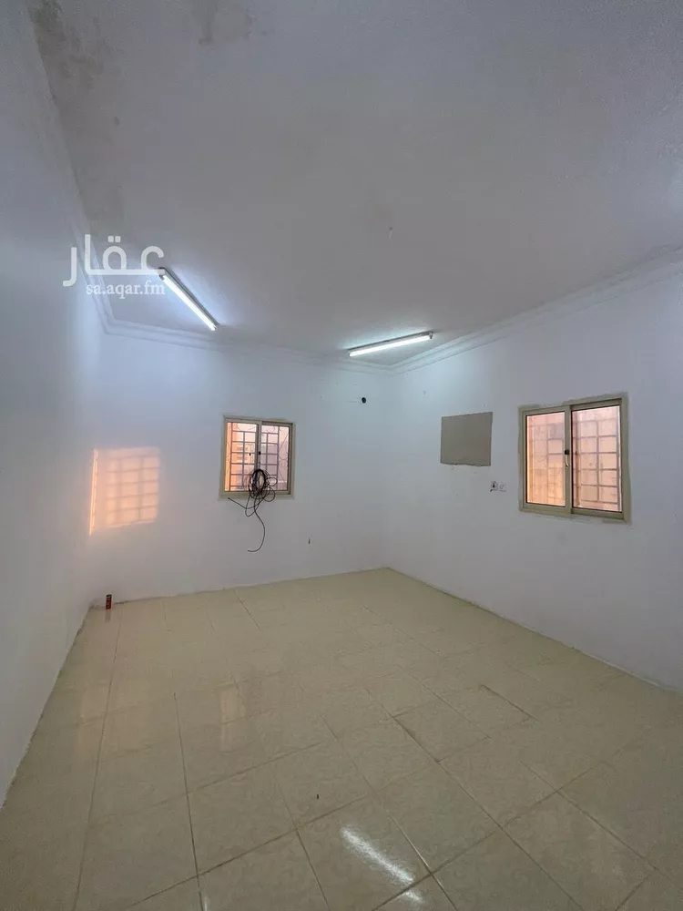 عمارة للإيجار في شارع المحمدية 292, حي المحمدية, مدينة حفر الباطن, المنطقة الشرقية صورة 4